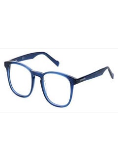 Buy Eyeglass model P.C. 6220 PJP/20 size 51 in Saudi Arabia