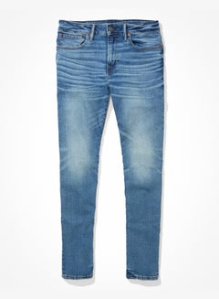 Buy AE AirFlex+ Skinny Jean in Saudi Arabia