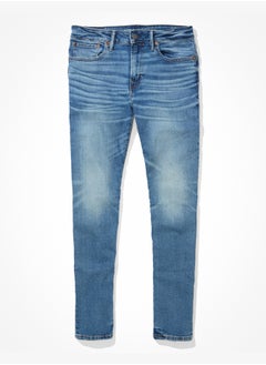 Buy AE AirFlex+ Skinny Jean in UAE