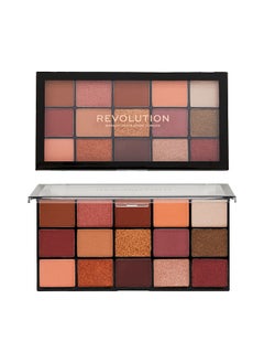 اشتري Reloaded Palette Seduction في الامارات