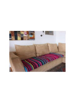 Buy From Egypt Antiques, handmade covers for sofas, sofas, or chairs in Egypt