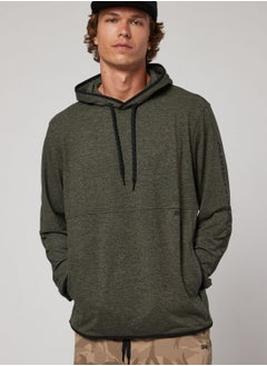 Buy Logo Hoodie in UAE