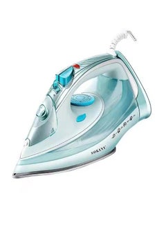 Buy SK-YD-2129 Steam Iron 2600W in Egypt