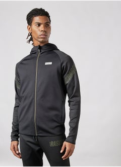 Buy Bolt ZT Track Top in UAE