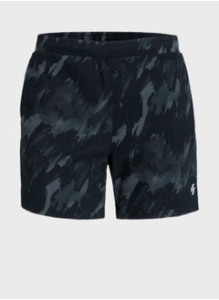 Buy Camo Shorts in UAE