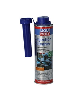 اشتري Valve and Combustion Chamber Cleaning Corrosion Inhibitors Injection Cleaner 300 ml 8361 في السعودية