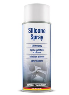 اشتري AutoProfi Silicone Spray 400 ml في الامارات