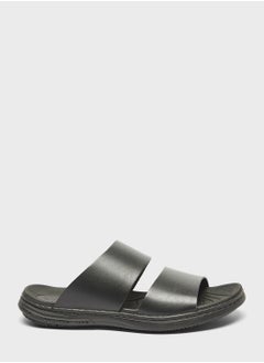 اشتري Casual Slip On Sandals في الامارات