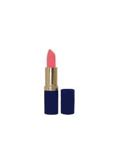 اشتري Rich Lipstick Cream Limited Edition No. 152 في مصر