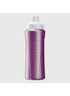 Buy Water Bottle Mini Super Cool 650ml in Egypt