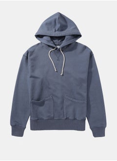 Buy AE Utility Hoodie in Egypt