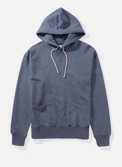 Buy AE Utility Hoodie in Saudi Arabia