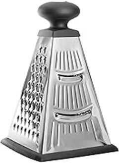 اشتري Berghoff - 4-side grater h23cm 11.97x11.94x23 في مصر