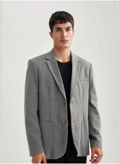 Buy Man Casual Blazer in UAE