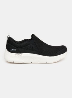 Buy Go Walk Flex Impeccable Ii Slip-On in Egypt