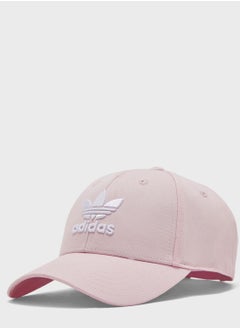 Buy Classic Baseball Terfoil Cap in Saudi Arabia