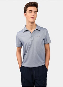 Buy AE 24/7 Polo Shirt in Egypt