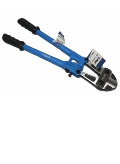 Buy Wika Bolt Cutter, WK12027, Forged Steel, 18 Inch in UAE