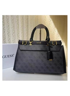 Buy Guess Women Fashion Handbag Small Size in Saudi Arabia