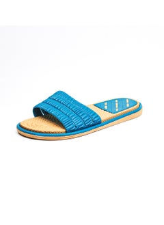 Buy Women Light Weight Slipper in Egypt