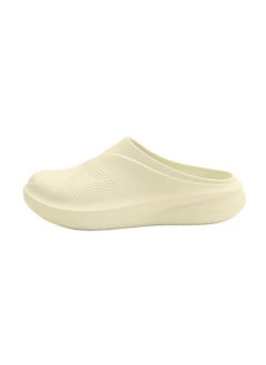 Buy Lightweight Outdoor And Indoor Slides Sandals Slip-On in UAE