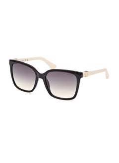 Buy Sunglasses For Women GU786505B57 in UAE