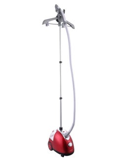 اشتري Sokany SK-4002 1.6L 2200W Garment Steamer في مصر