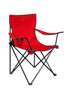 Buy Folding chair, picnic chair, sports chair, outdoor chair and garden chair in Saudi Arabia