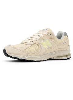 Buy New Balance nb2002r Classic Sneaker in UAE