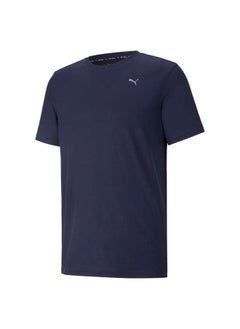 اشتري Performance Short Sleeve Regular Fit Tee في مصر