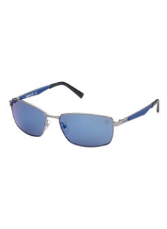 اشتري Rectangular Sunglasses TB923306D60 في السعودية