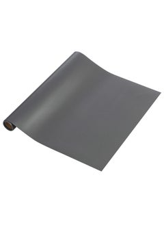 Buy Plastic Anti Slip Mat Extra Strong 50 x 150 cm in UAE