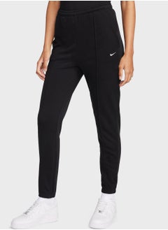 Buy Nsw High Rise Sweatpants in Saudi Arabia