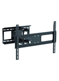 Buy TV Wall Mount Black in Saudi Arabia