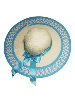 اشتري قبعة الشاطئ النسائية في الامارات