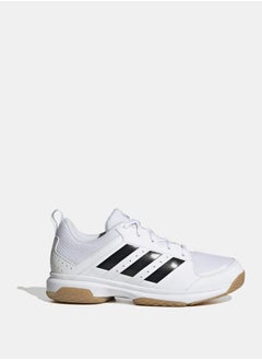 Buy Ligra 7 Indoor Shoes in Saudi Arabia