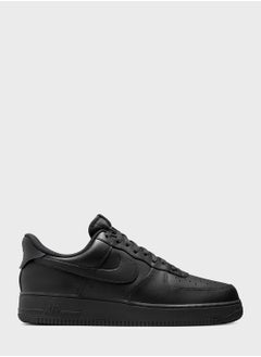 Buy Air Force 1 '07 Flyease in UAE