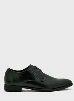 Buy Formal Lace Ups in UAE