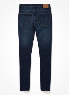 اشتري AE AirFlex+ Athletic Skinny Jean في الامارات