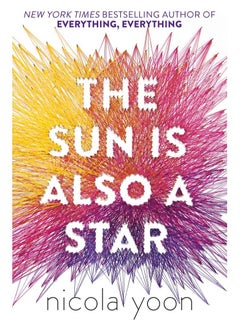 Buy The Sun is also a Star in UAE