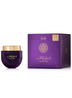 Buy eilaf oud Incense in Saudi Arabia