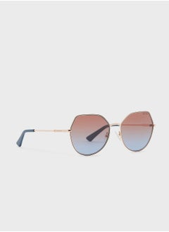 Buy Pentagon Sunglasses in Saudi Arabia