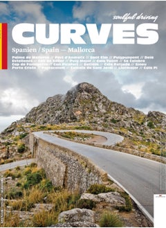 اشتري Curves Mallorca في السعودية