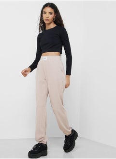 Buy High Waist Pants in Saudi Arabia