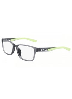 Buy Nike FR NIKE 5038 037 50 Men's Eyeglasses Frame in UAE