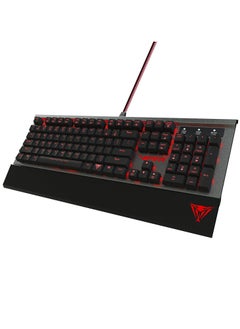 اشتري Viper Mechanical Keyboard-PP000222 في الامارات