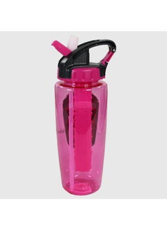 اشتري Water Bottle 946 ML في مصر