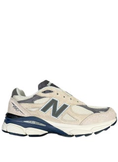 Buy 990 casual running shoes in Saudi Arabia