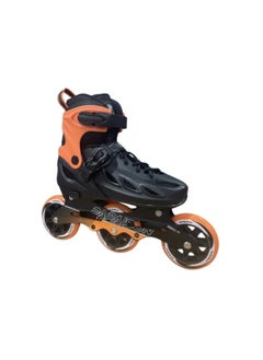 اشتري Speed Roller Inline Skates for Professionals في السعودية