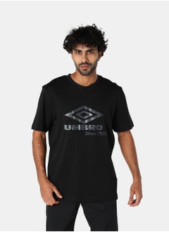 Buy Large Logo Tee in Egypt